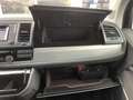 Volkswagen T6 Multivan 2.0 TDI DSG Comfortline LANG 8 Sitze Noir - thumbnail 24