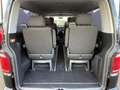 Volkswagen T6 Multivan 2.0 TDI DSG Comfortline LANG 8 Sitze Noir - thumbnail 32