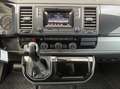 Volkswagen T6 Multivan 2.0 TDI DSG Comfortline LANG 8 Sitze Černá - thumbnail 18