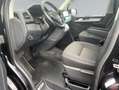 Volkswagen T6 Multivan 2.0 TDI DSG Comfortline LANG 8 Sitze Černá - thumbnail 9