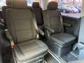 Volkswagen T6 Multivan 2.0 TDI DSG Comfortline LANG 8 Sitze Noir - thumbnail 13