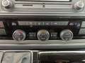 Volkswagen T6 Multivan 2.0 TDI DSG Comfortline LANG 8 Sitze Noir - thumbnail 26