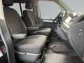 Volkswagen T6 Multivan 2.0 TDI DSG Comfortline LANG 8 Sitze Černá - thumbnail 11