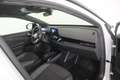 Volkswagen ID.4 GTX 4MOTION 220 kW Weiß - thumbnail 14