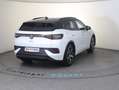 Volkswagen ID.4 GTX 4MOTION 220 kW Weiß - thumbnail 5