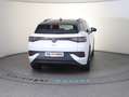 Volkswagen ID.4 GTX 4MOTION 220 kW Weiß - thumbnail 4