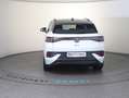 Volkswagen ID.4 GTX 4MOTION 220 kW Weiß - thumbnail 3