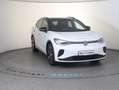 Volkswagen ID.4 GTX 4MOTION 220 kW Weiß - thumbnail 7