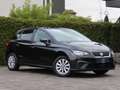 SEAT Ibiza Style *Navi / CarPlay / PDC* Schwarz - thumbnail 7