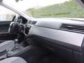 SEAT Ibiza Style *Navi / CarPlay / PDC* Schwarz - thumbnail 11