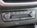 SEAT Ibiza Style *Navi / CarPlay / PDC* Schwarz - thumbnail 16