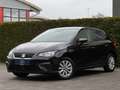 SEAT Ibiza Style *Navi / CarPlay / PDC* Schwarz - thumbnail 1