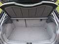 SEAT Ibiza Style *Navi / CarPlay / PDC* Schwarz - thumbnail 23