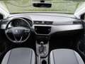 SEAT Ibiza Style *Navi / CarPlay / PDC* Schwarz - thumbnail 9