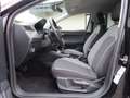 SEAT Ibiza Style *Navi / CarPlay / PDC* Schwarz - thumbnail 19