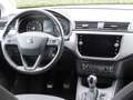 SEAT Ibiza Style *Navi / CarPlay / PDC* Schwarz - thumbnail 12