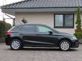 SEAT Ibiza Style *Navi / CarPlay / PDC* Schwarz - thumbnail 6