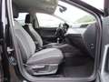 SEAT Ibiza Style *Navi / CarPlay / PDC* Schwarz - thumbnail 21