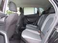 SEAT Ibiza Style *Navi / CarPlay / PDC* Schwarz - thumbnail 22