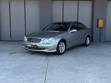 200 k tps Elegance