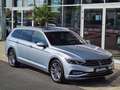 Volkswagen Passat Variant Elegance 2.0 SCR TDI DSG Argent - thumbnail 6