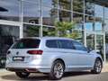 Volkswagen Passat Variant Elegance 2.0 SCR TDI DSG Ezüst - thumbnail 8