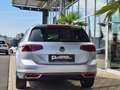 Volkswagen Passat Variant Elegance 2.0 SCR TDI DSG Silver - thumbnail 10