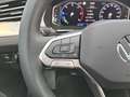 Volkswagen Passat Variant Elegance 2.0 SCR TDI DSG Argento - thumbnail 18