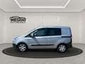 Ford Transit Courier Trend Silber - thumbnail 2