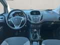 Ford Transit Courier Trend Silber - thumbnail 10