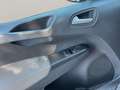 Ford Transit Courier Trend Silber - thumbnail 9