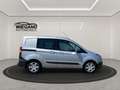 Ford Transit Courier Trend Silber - thumbnail 6