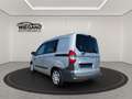 Ford Transit Courier Trend Silber - thumbnail 3