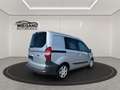 Ford Transit Courier Trend Silber - thumbnail 5
