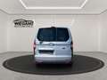Ford Transit Courier Trend Silber - thumbnail 4