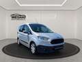 Ford Transit Courier Trend Silber - thumbnail 7