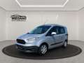 Ford Transit Courier Trend Silber - thumbnail 1