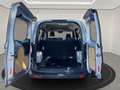 Ford Transit Courier Trend Silber - thumbnail 17