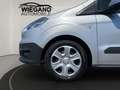 Ford Transit Courier Trend Silber - thumbnail 18
