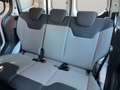 Ford Transit Courier Trend Silber - thumbnail 15