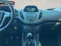 Ford Transit Courier Trend Silber - thumbnail 11