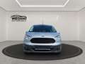 Ford Transit Courier Trend Silber - thumbnail 8