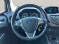Ford Transit Courier Trend Silber - thumbnail 12