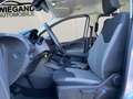 Ford Transit Courier Trend Silber - thumbnail 16