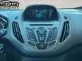 Ford Transit Courier Trend Silber - thumbnail 14