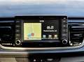 Kia Rio 1.0 TGDI 100PK GT-Line |HLeer|Carplay|Cam|Cruise|N Gris - thumbnail 22
