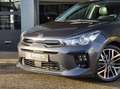 Kia Rio 1.0 TGDI 100PK GT-Line |HLeer|Carplay|Cam|Cruise|N Gris - thumbnail 40