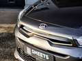 Kia Rio 1.0 TGDI 100PK GT-Line |HLeer|Carplay|Cam|Cruise|N Gris - thumbnail 39