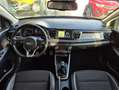 Kia Rio 1.0 TGDI 100PK GT-Line |HLeer|Carplay|Cam|Cruise|N Gris - thumbnail 6