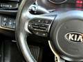 Kia Rio 1.0 TGDI 100PK GT-Line |HLeer|Carplay|Cam|Cruise|N Gris - thumbnail 26